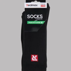 Redmax sportsokken Socks Crew < Action New