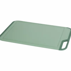 antibacteriële snijplank < Redstone New