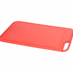 antibacteriële snijplank < Redstone New