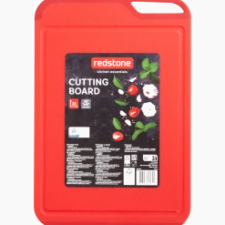 antibacteriële snijplank < Redstone New