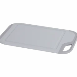antibacteriële snijplank < Redstone New
