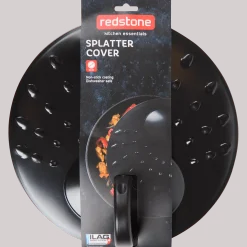 anti-spatdeksel < Redstone Best