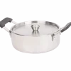 braadpan < Redstone