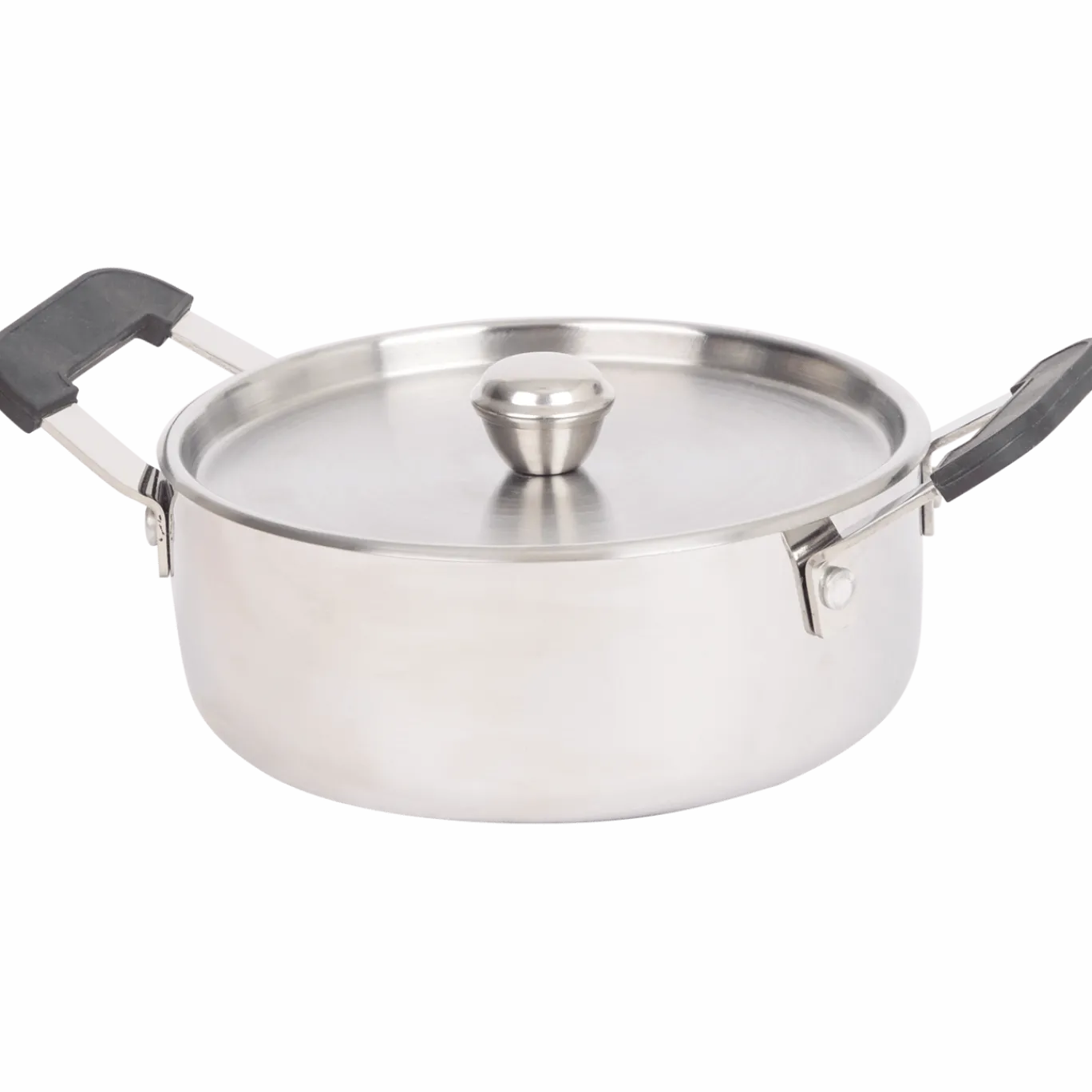 braadpan < Redstone