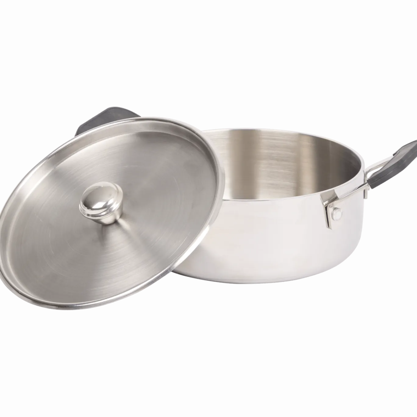 braadpan < Redstone