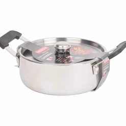braadpan < Redstone