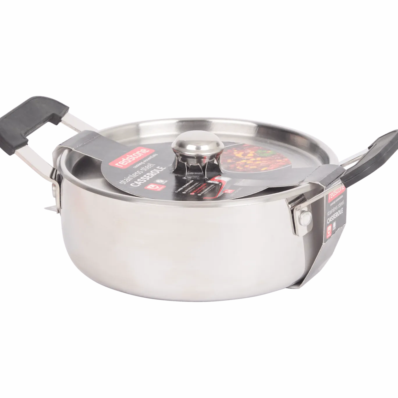 braadpan < Redstone