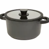 braadpan < Redstone New