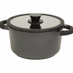 braadpan < Redstone New