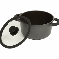 braadpan < Redstone New