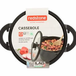 braadpan < Redstone New