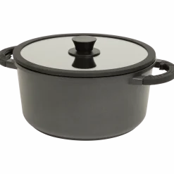 braadpan < Redstone Outlet