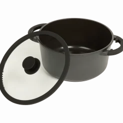 braadpan < Redstone Outlet
