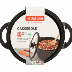 braadpan < Redstone Outlet