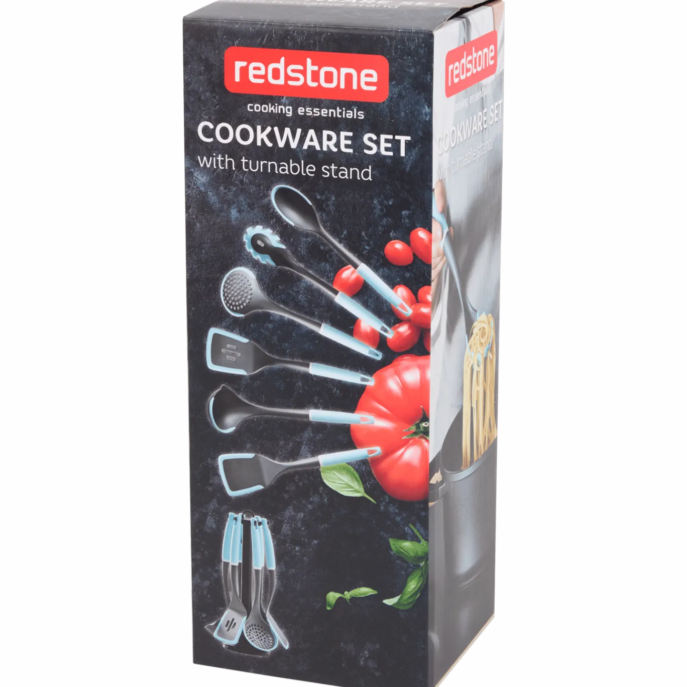 keukengerei < Redstone Sale