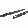 koksmes < Redstone Best