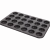 mini muffin bakvorm < Redstone Clearance