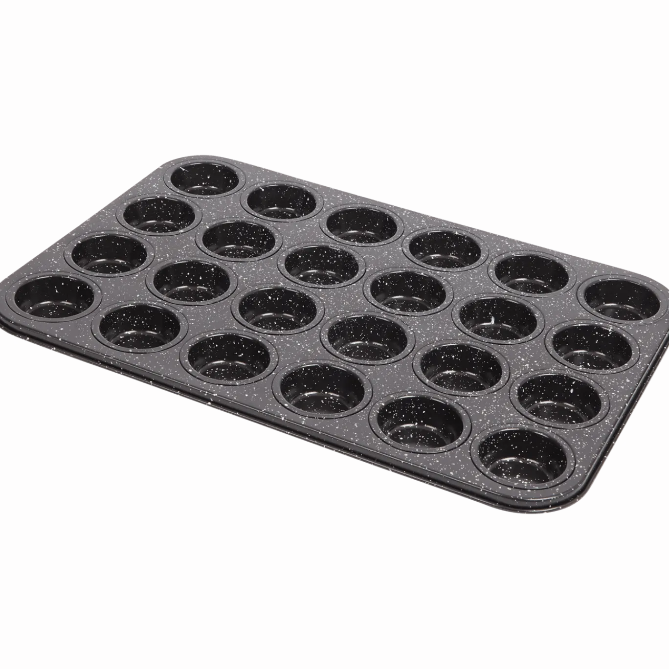 mini muffin bakvorm < Redstone Clearance