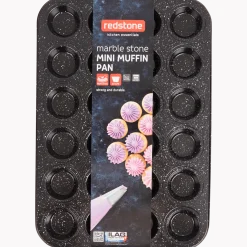 mini muffin bakvorm < Redstone Clearance