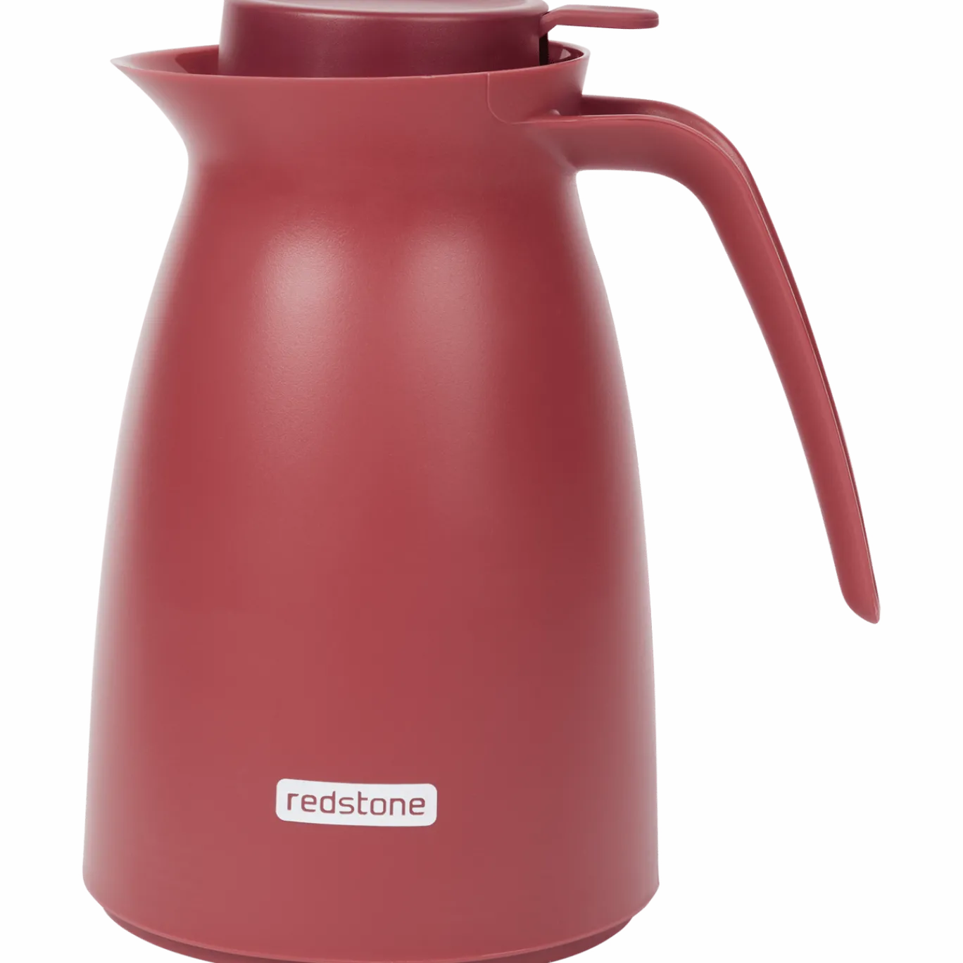 thermoskan < Redstone Sale