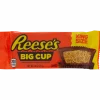 Big Cup King Size < Reese's New