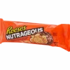 notenreep < Reese's Hot