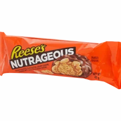 notenreep < Reese's Hot