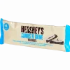 of Hershey's Rounds < Reese's Online