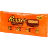 Peanut Butter Cups < Reese's Best