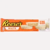 Peanut Butter Cups White < Reese's Discount