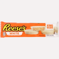 Peanut Butter Cups White < Reese's Discount