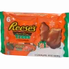 Peanut Butter Trees < Reese's Online