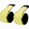 Reflecterende sportarmband < Action Best