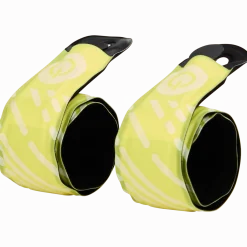 Reflecterende sportarmband < Action Best