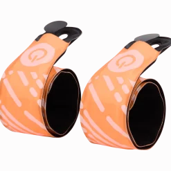 Reflecterende sportarmband < Action Best