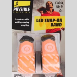 Reflecterende sportarmband < Action Best