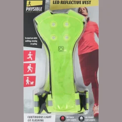 Reflecterend veiligheidsvest < Action Sale