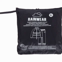 Regenpak < Action Clearance