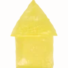 Regenponcho < Action Online