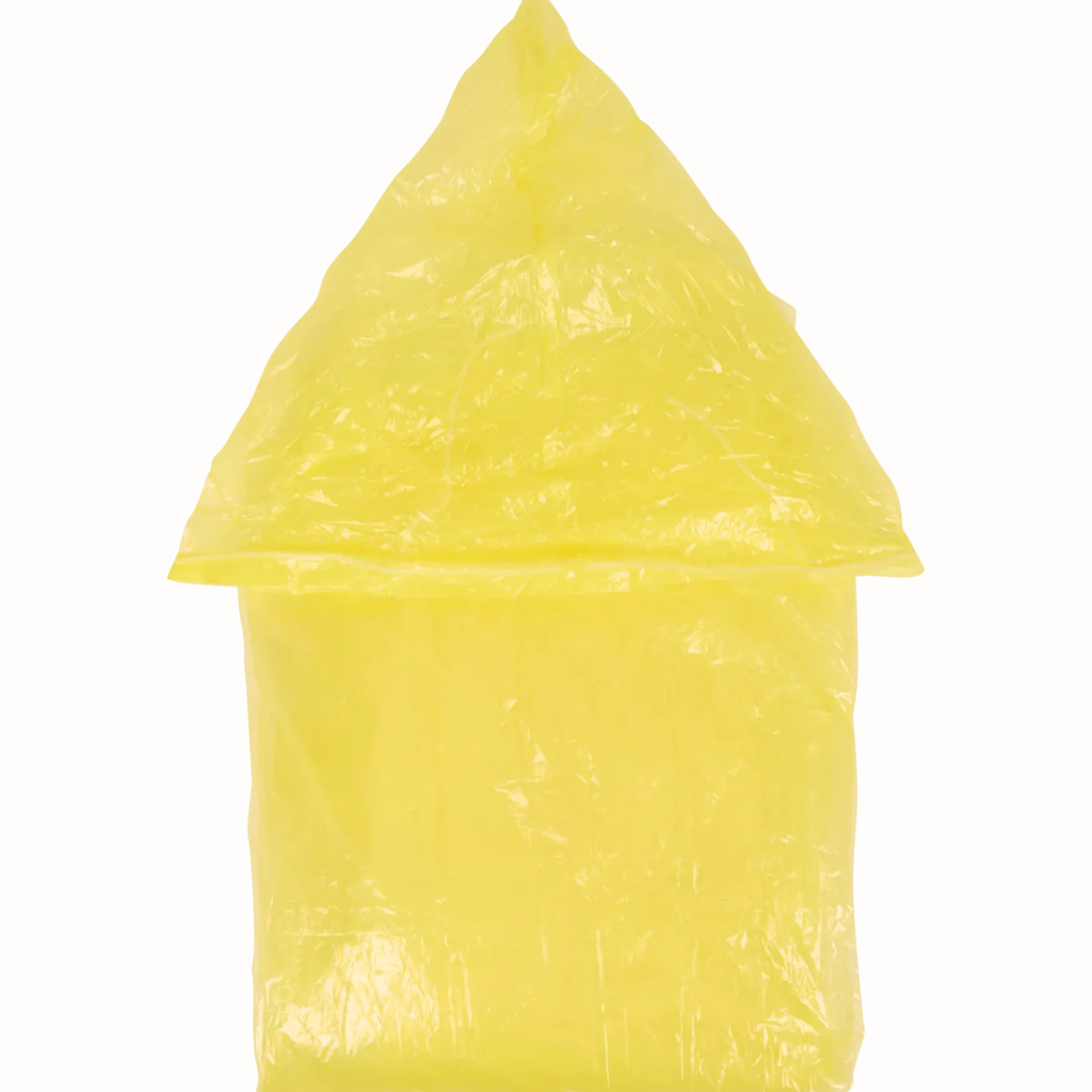 Regenponcho < Action Online
