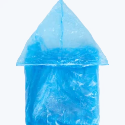 Regenponcho < Action Online