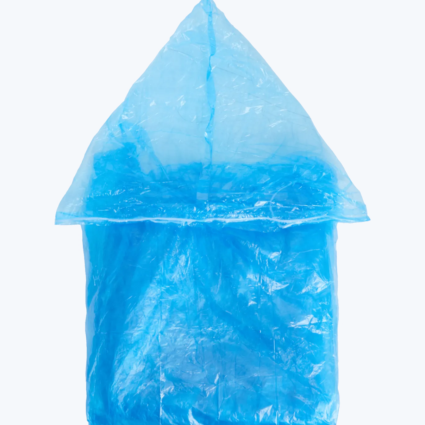 Regenponcho < Action Online