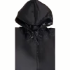 Regenponcho < Action Discount