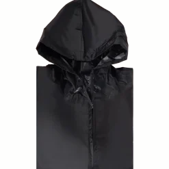 Regenponcho < Action Discount