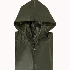 Regenponcho < Action Discount