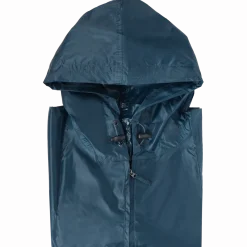 Regenponcho < Action Discount