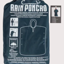 Regenponcho < Action Discount