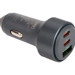 autolader < Re-load