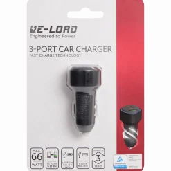 autolader < Re-load