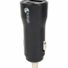 autolader 2-poorts USB-A < Re-load Outlet